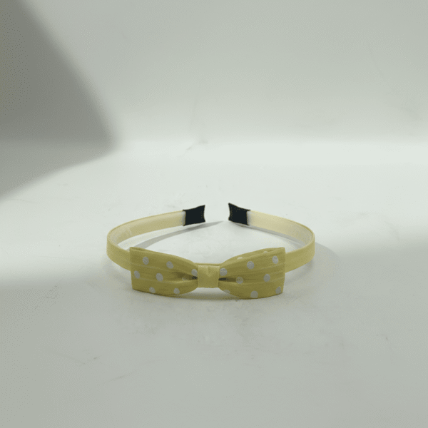 Essential Hair Accessories Set - Stylish & Practical | Mint LB