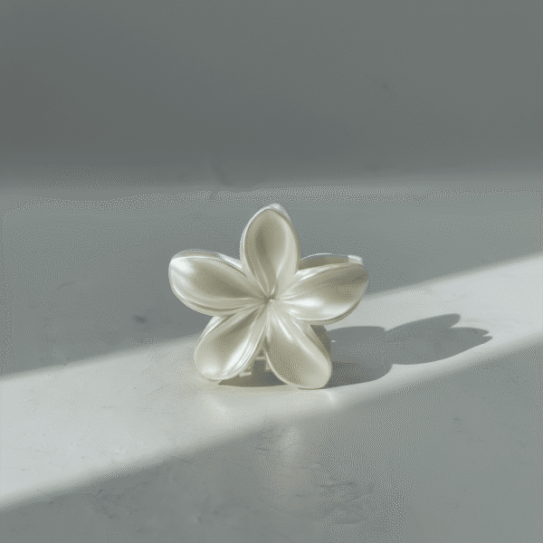 Essential Hair Accessories Set - Elegant & Practical | Mint LB