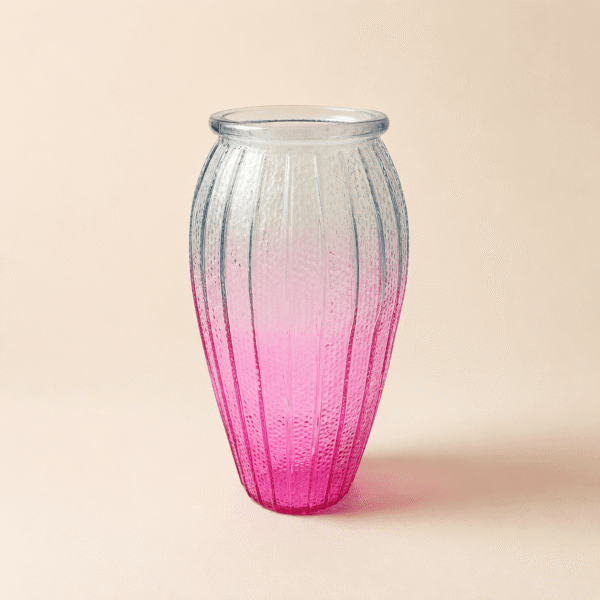 Flower Vase