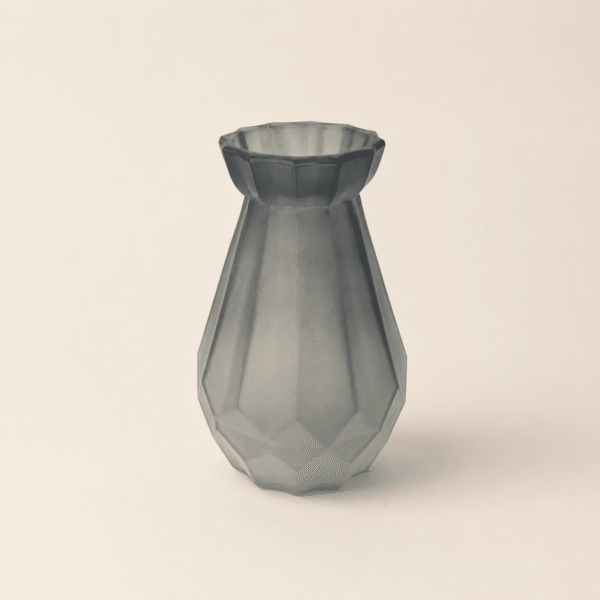 Flower Vase