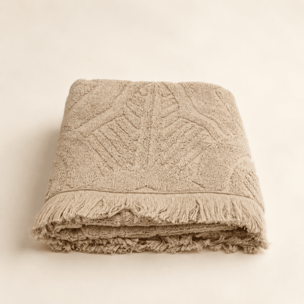 Hand Towel