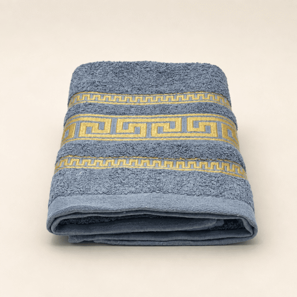 Hand Towel