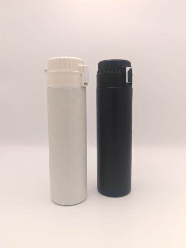 Thermos Cup 480mll