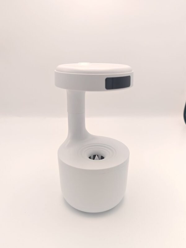 Humidifier