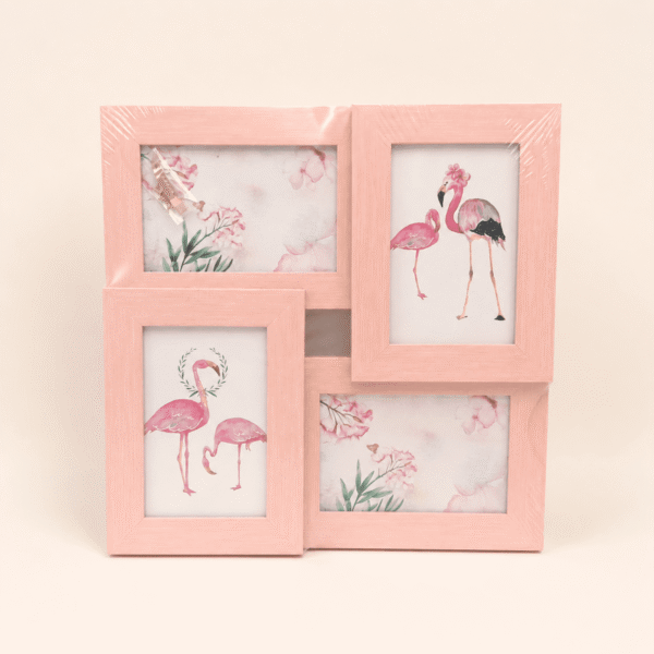 Photo Frame 4