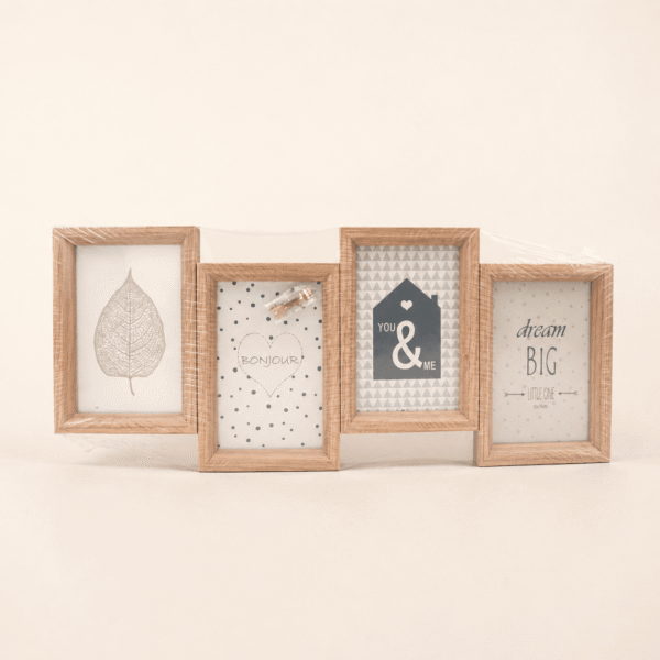 Photo Frame 4