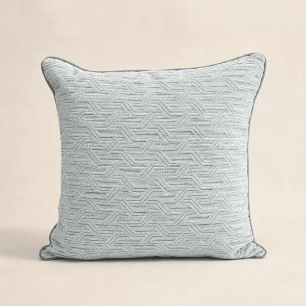 Pillow Cover