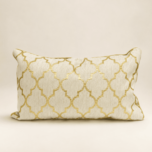 Pillow Cover