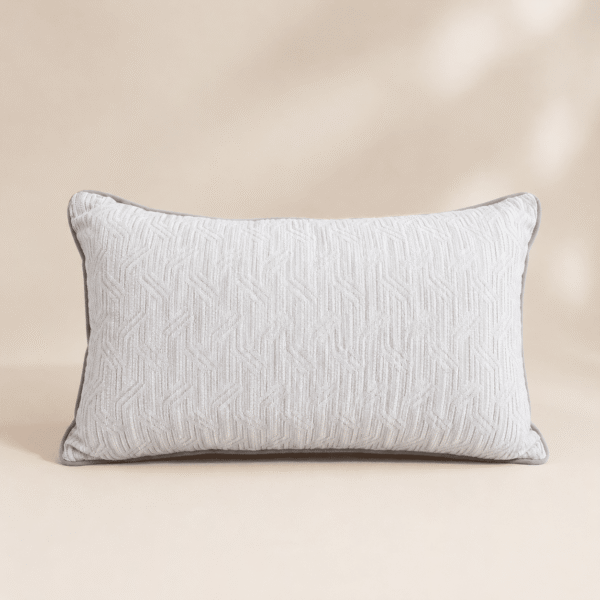 Pillow Cover