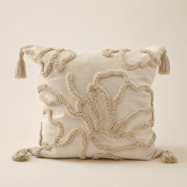 Pillow Cover