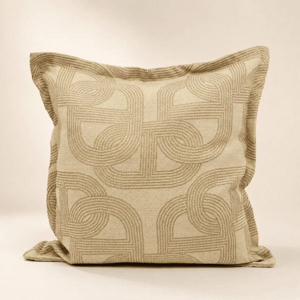 Pillow Cover